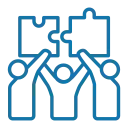 https://www.flaticon.com @gravisio